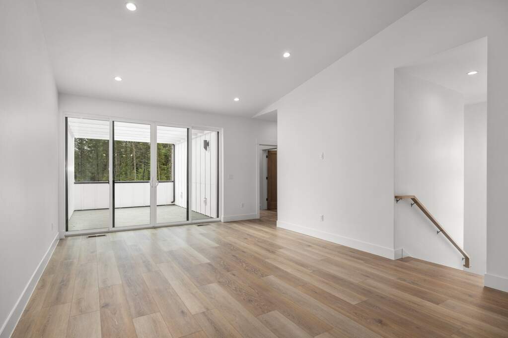 2 Bedroom Villa/Townhouse's Image 6