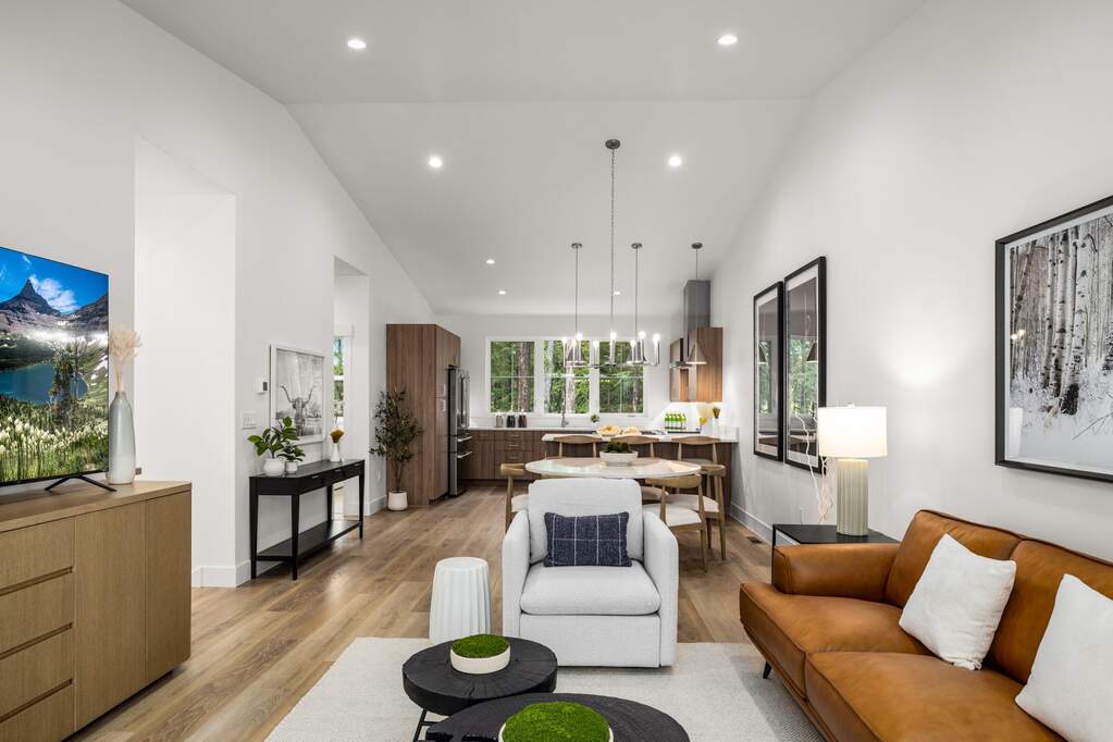 2 Bedroom Villa/Townhouse's Image 8