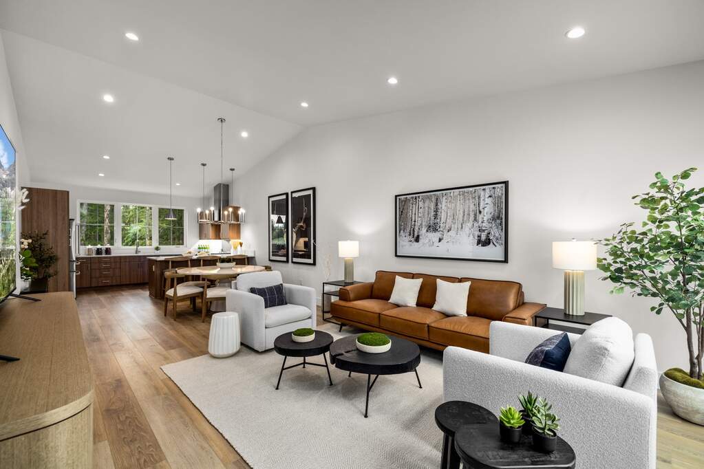 2 Bedroom Villa/Townhouse's Image 9