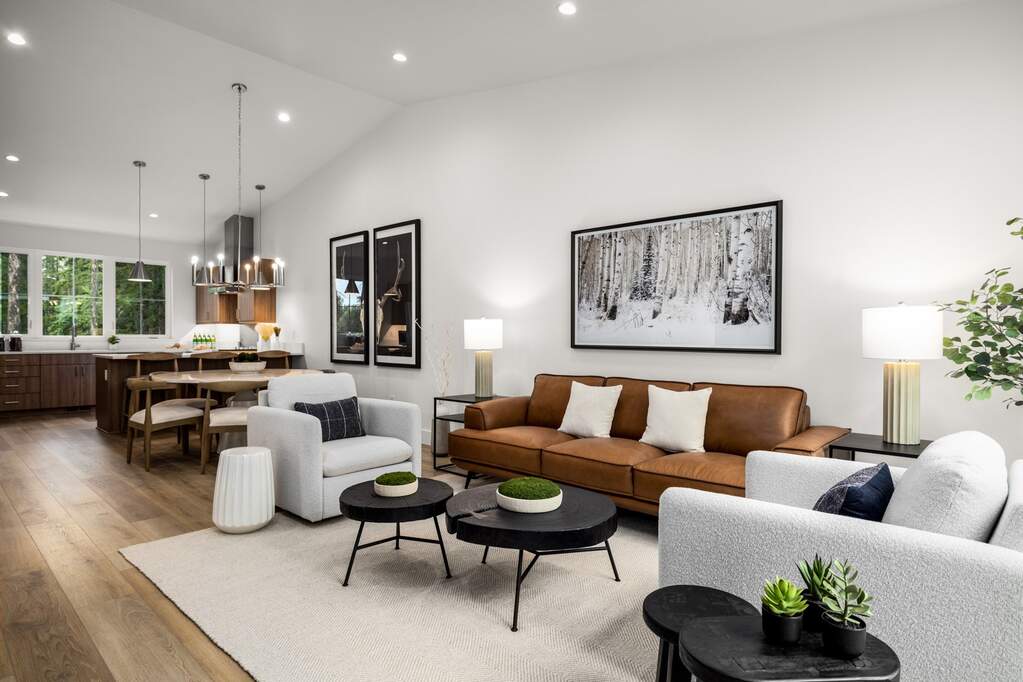 2 Bedroom Villa/Townhouse's Image 10