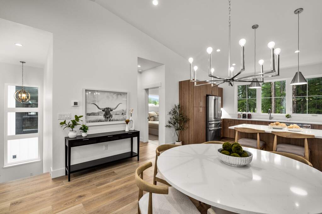 2 Bedroom Villa/Townhouse's Image 13