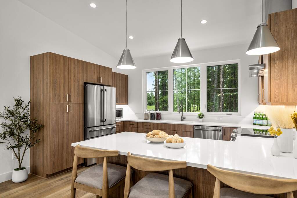 2 Bedroom Villa/Townhouse's Image 17