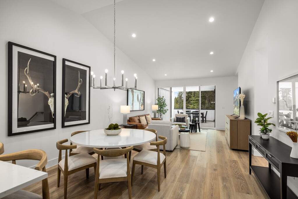 2 Bedroom Villa/Townhouse's Image 18