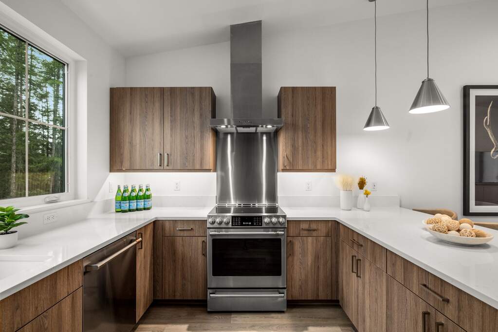 2 Bedroom Villa/Townhouse's Image 19