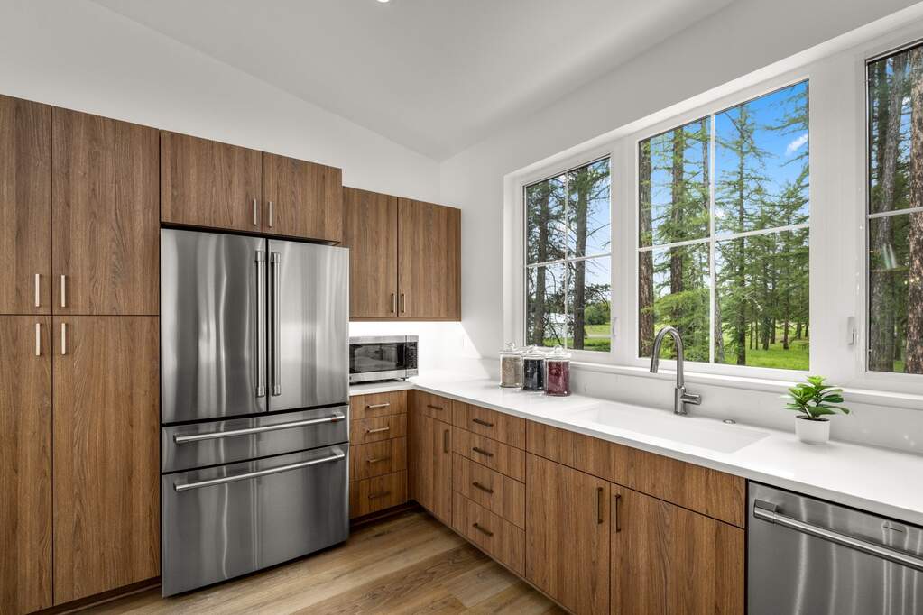 2 Bedroom Villa/Townhouse's Image 20
