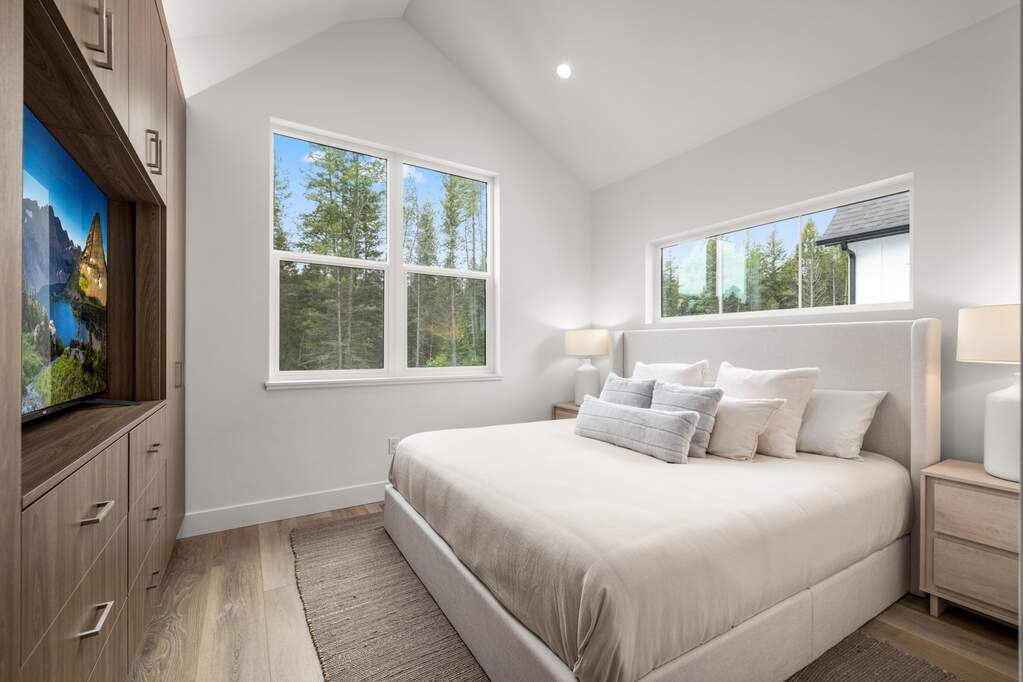 2 Bedroom Villa/Townhouse's Image 23
