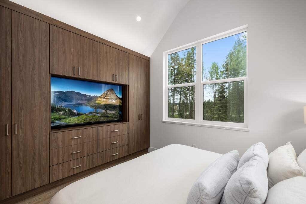 2 Bedroom Villa/Townhouse's Image 24