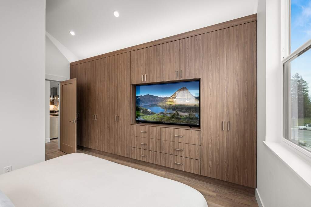 2 Bedroom Villa/Townhouse's Image 25