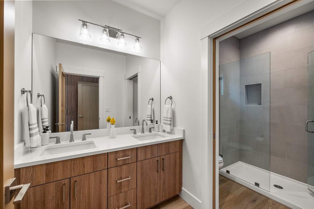 2 Bedroom Villa/Townhouse's Image 27