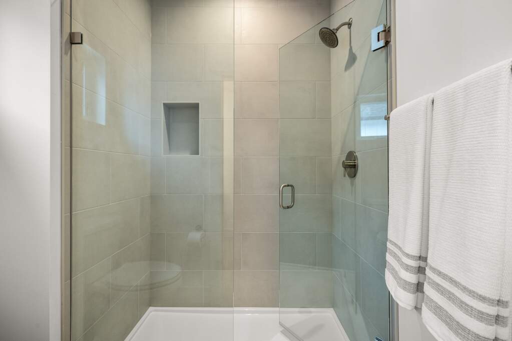 2 Bedroom Villa/Townhouse's Image 28