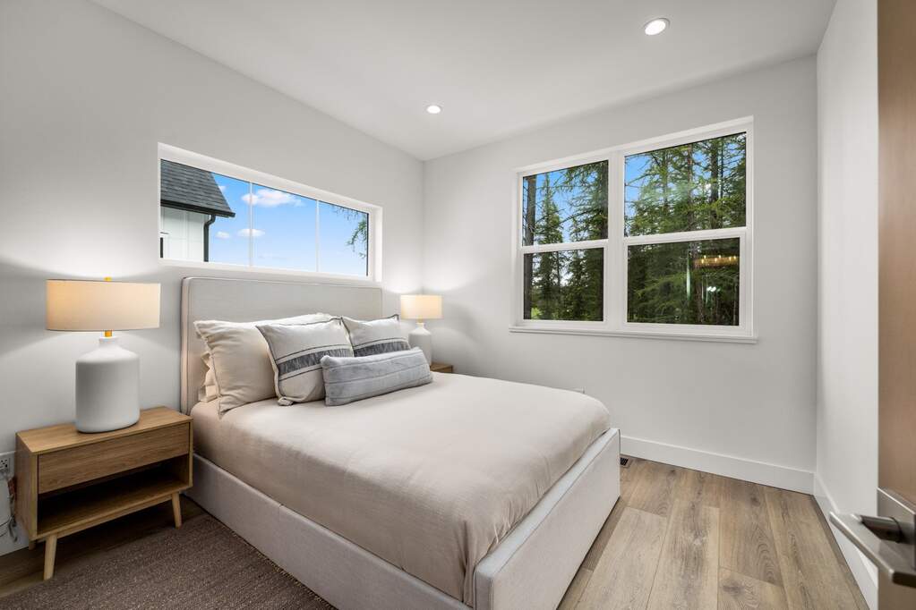 2 Bedroom Villa/Townhouse's Image 29