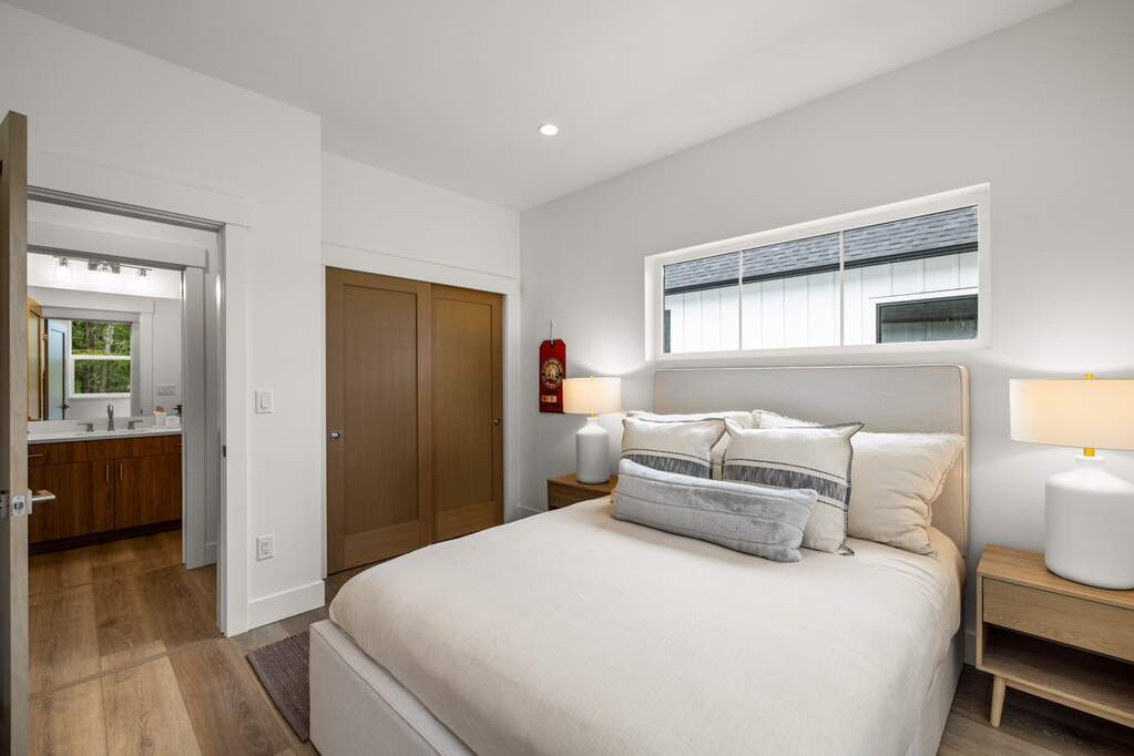 2 Bedroom Villa/Townhouse's Image 30