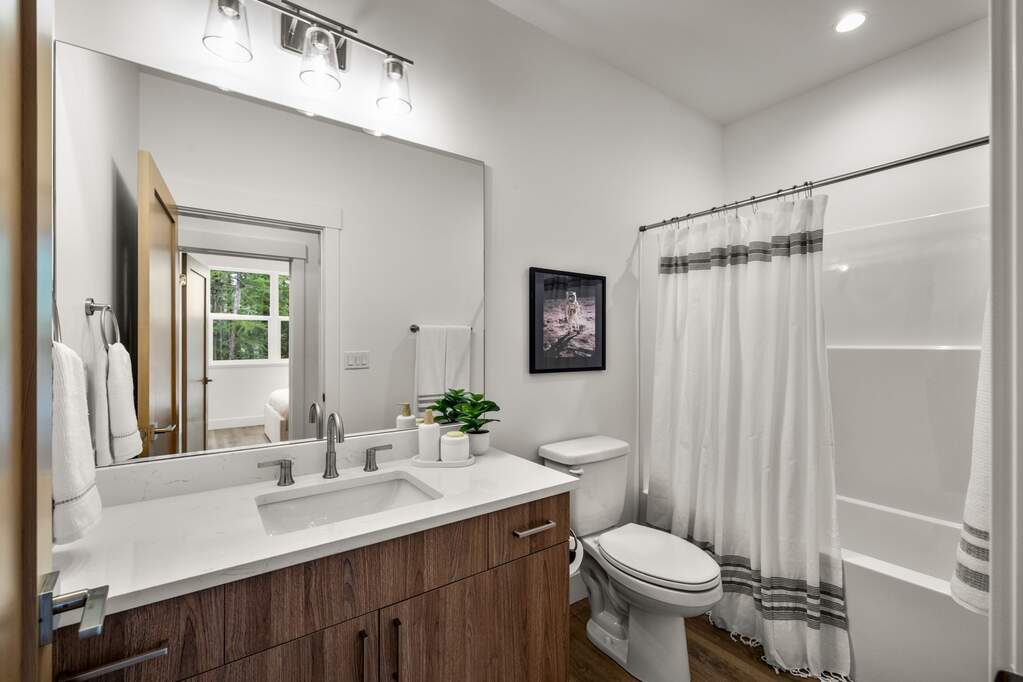 2 Bedroom Villa/Townhouse's Image 31