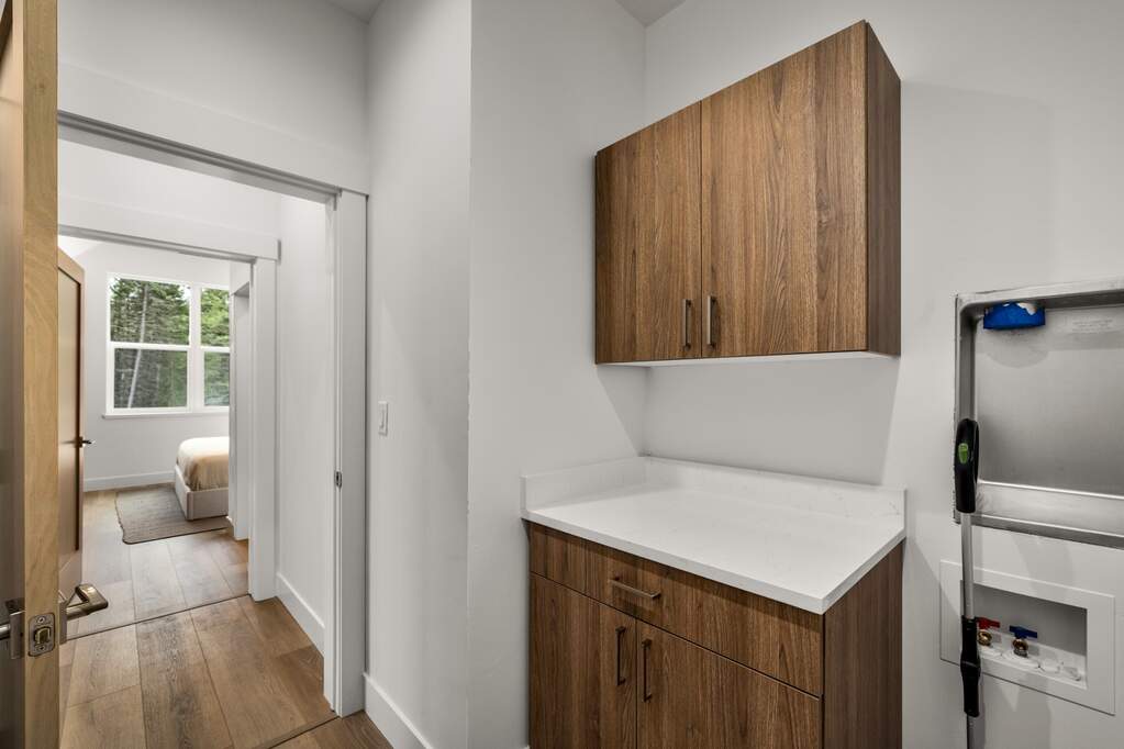 2 Bedroom Villa/Townhouse's Image 32
