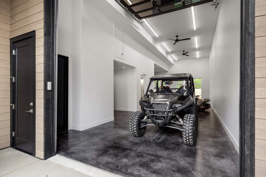 2 Bedroom Villa/Townhouse's Image 34