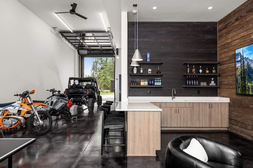 2 Bedroom Villa/Townhouse's Image 36