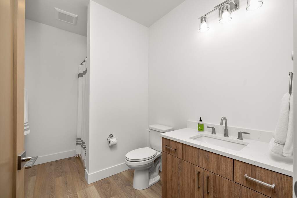 2 Bedroom Villa/Townhouse's Image 41