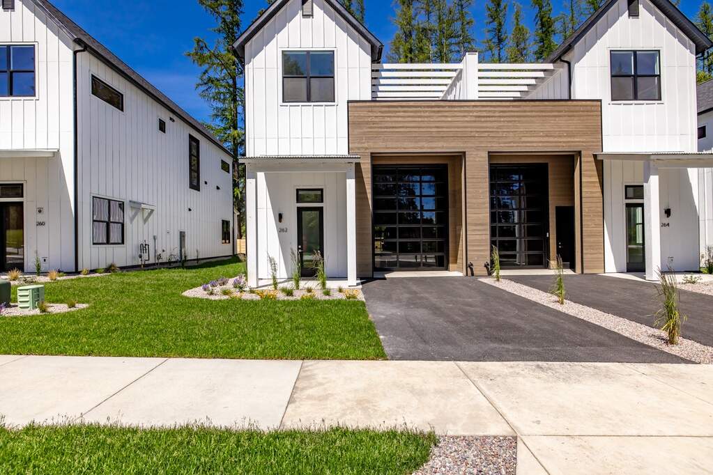 2 Bedroom Villa/Townhouse's Image 46