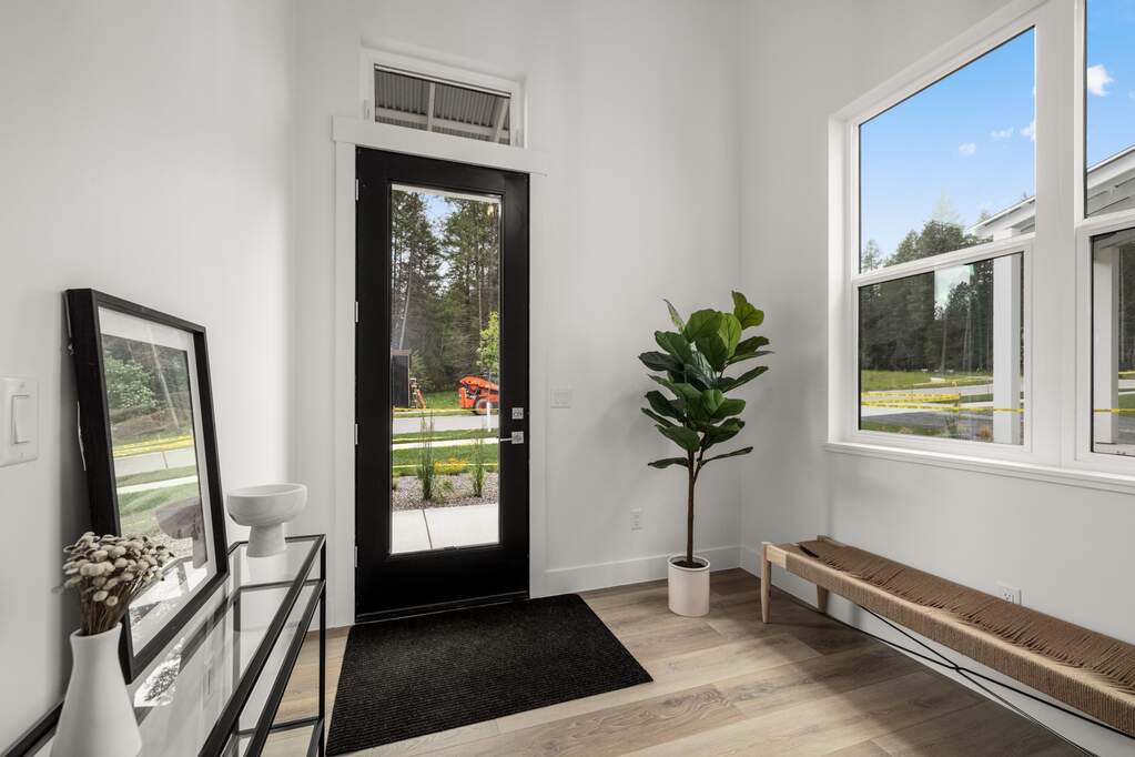 2 Bedroom Villa/Townhouse's Image 3