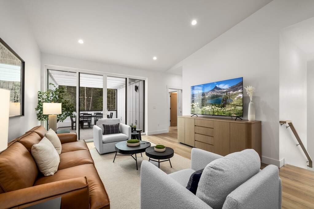 2 Bedroom Villa/Townhouse's Image 5
