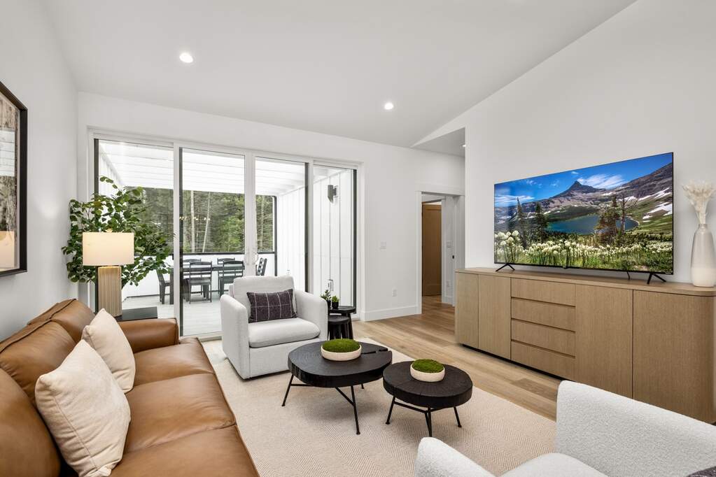 2 Bedroom Villa/Townhouse's Image 6