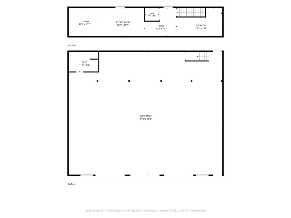 5 Bedroom Single Family Home/House's Image 37