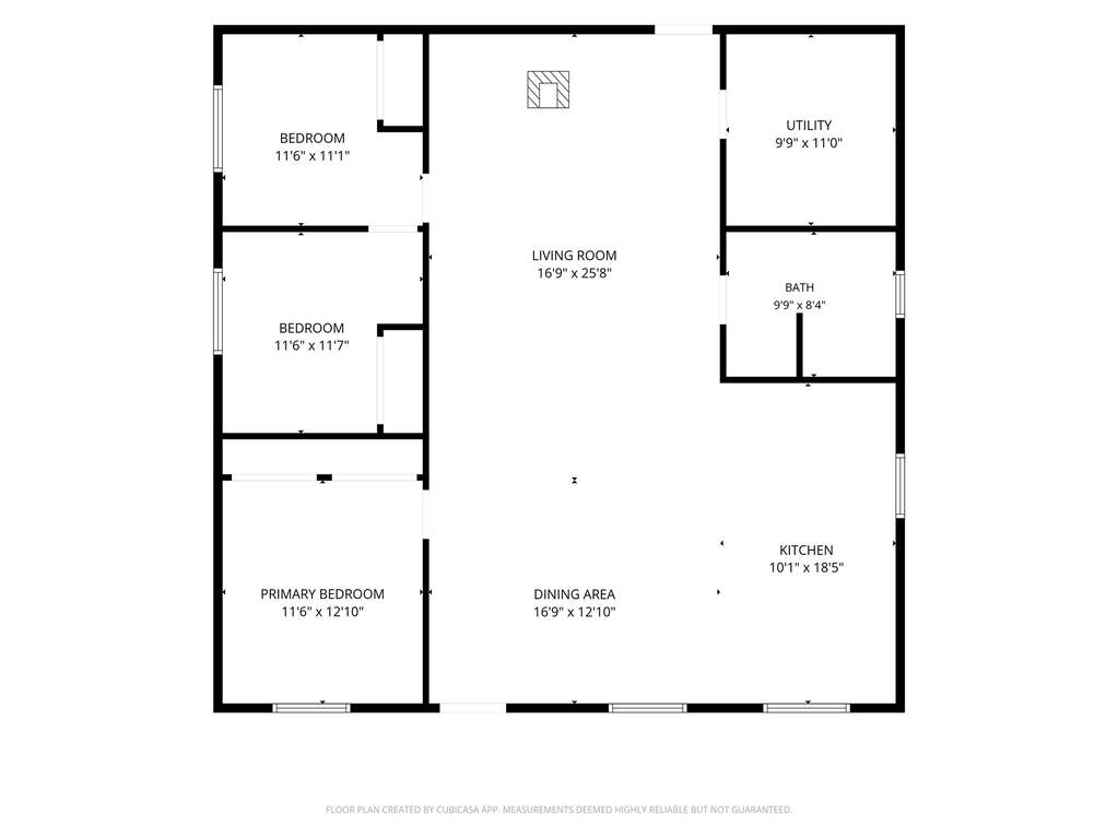 5 Bedroom Single Family Home/House's Image 38