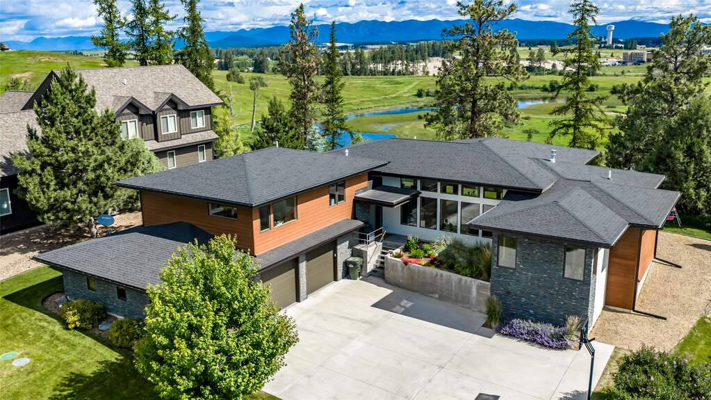 Kalispell