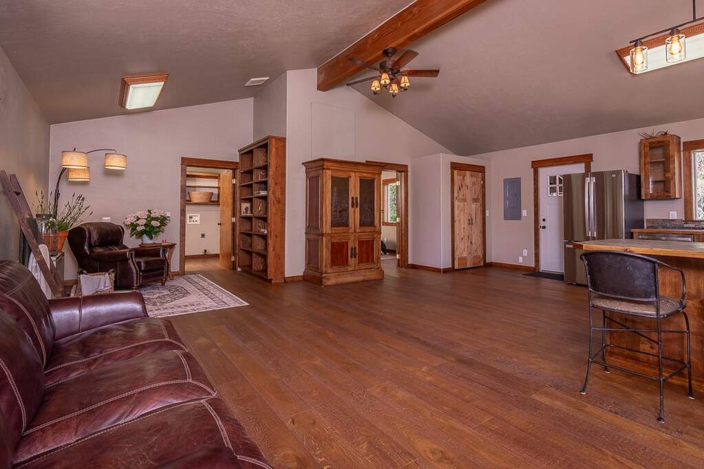 1 Bedroom Single Family Home/House's Image 10