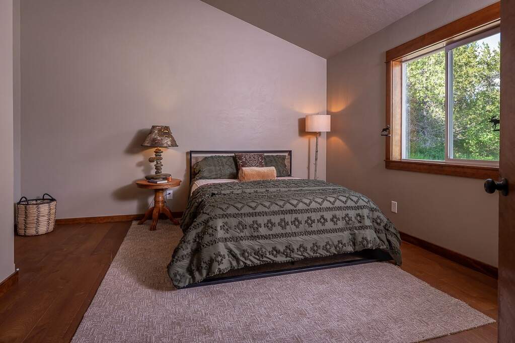 1 Bedroom Single Family Home/House's Image 14