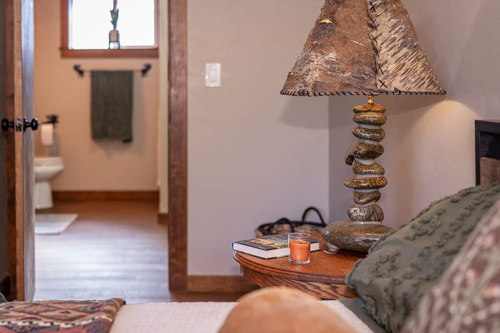 1 Bedroom Single Family Home/House's Image 17