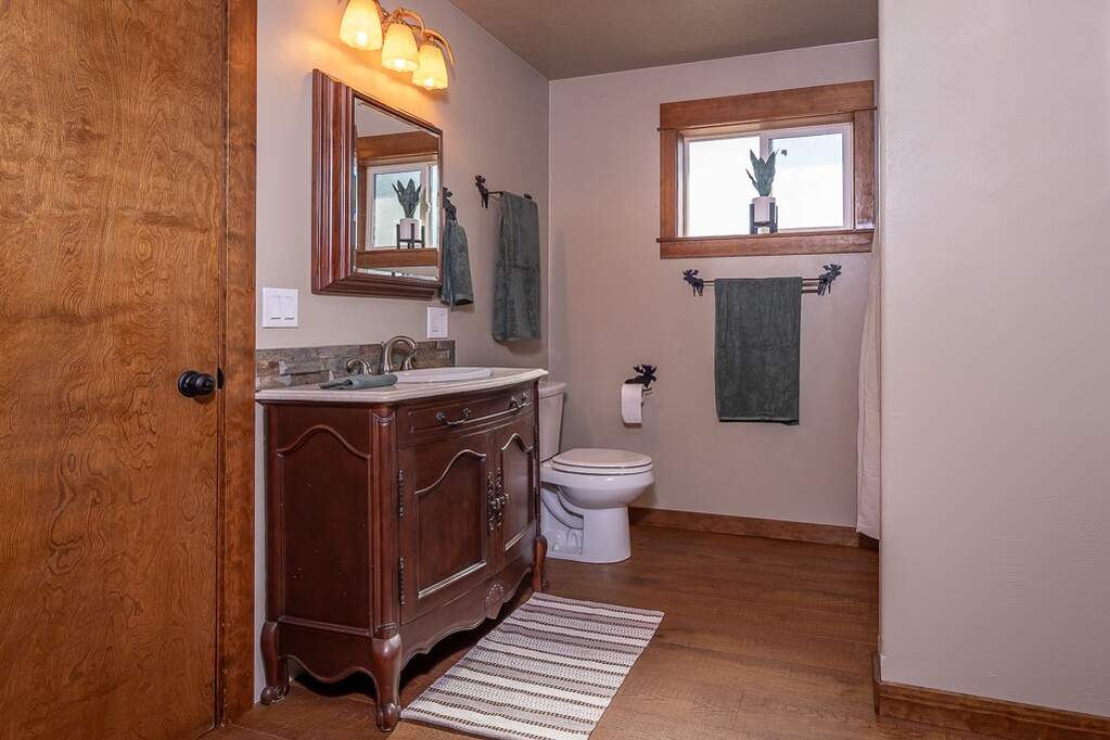 1 Bedroom Single Family Home/House's Image 18