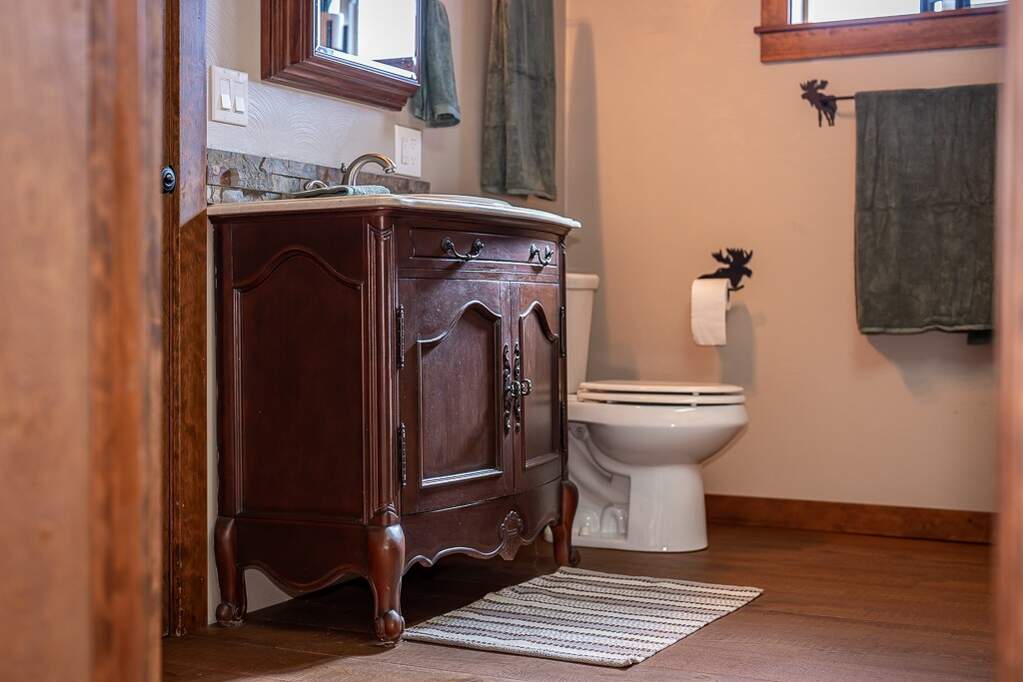 1 Bedroom Single Family Home/House's Image 19