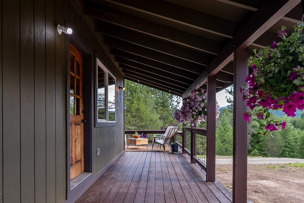1 Bedroom Single Family Home/House's Image 23