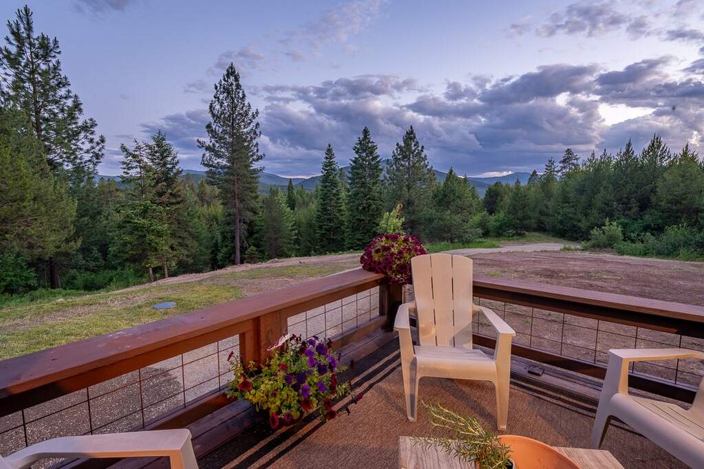 1 Bedroom Single Family Home/House's Image 25