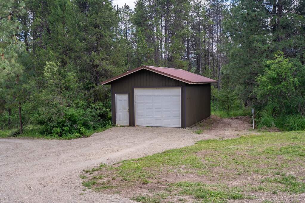 1 Bedroom Single Family Home/House's Image 28