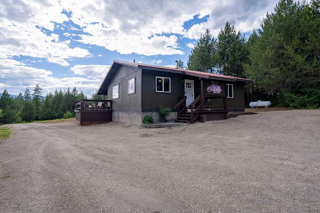 1 Bedroom Single Family Home/House's Image 30
