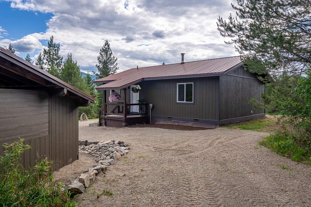 1 Bedroom Single Family Home/House's Image 31
