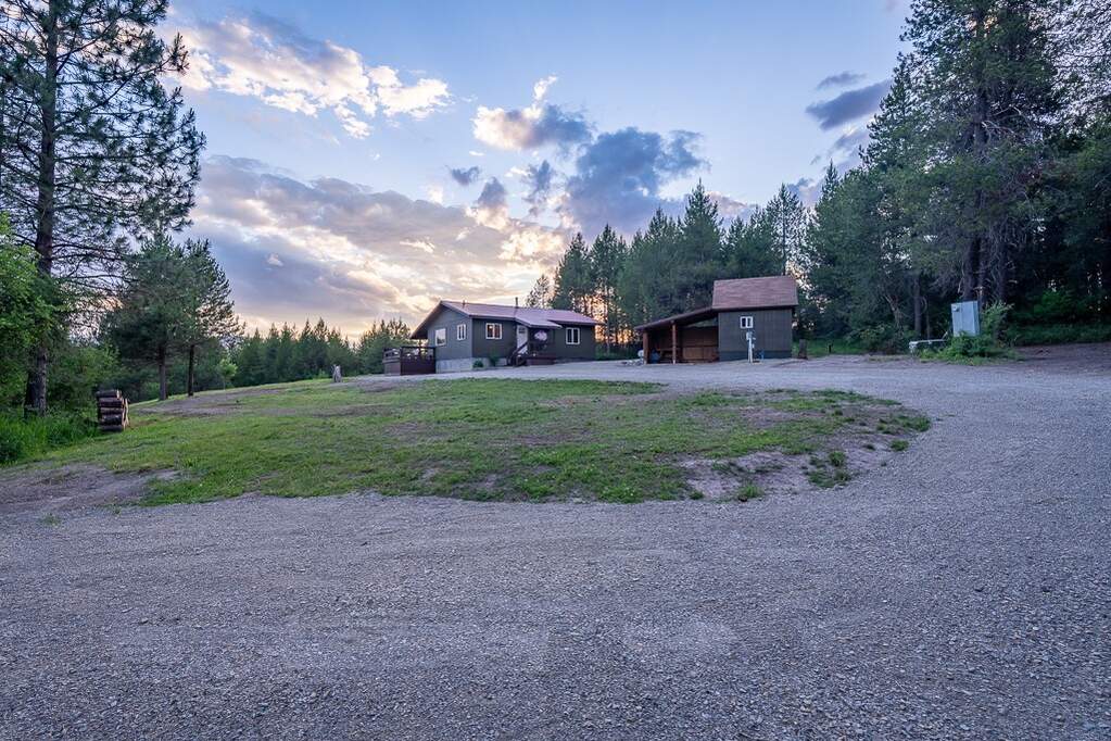 1 Bedroom Single Family Home/House's Image 34