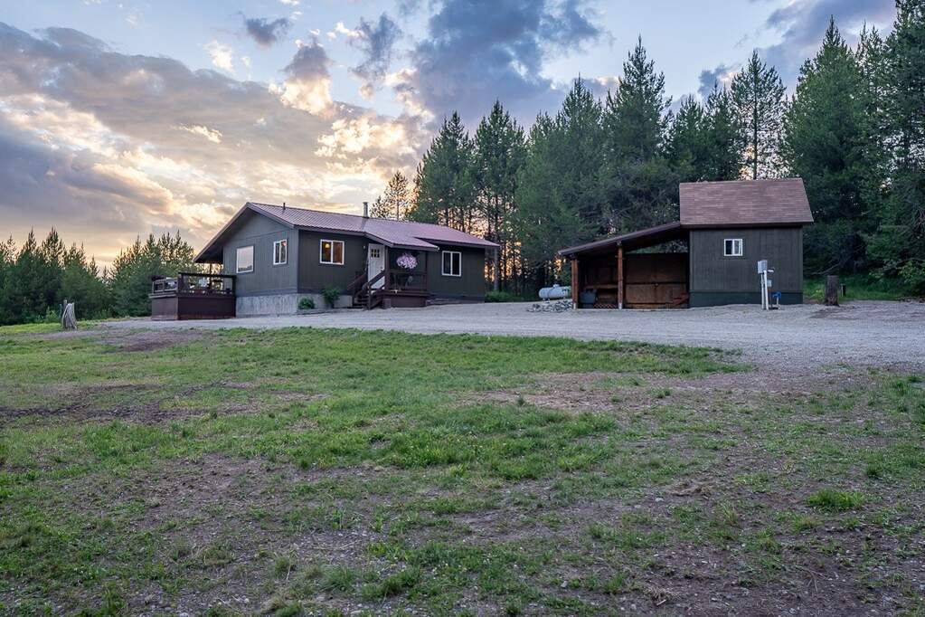 1 Bedroom Single Family Home/House's Image 35