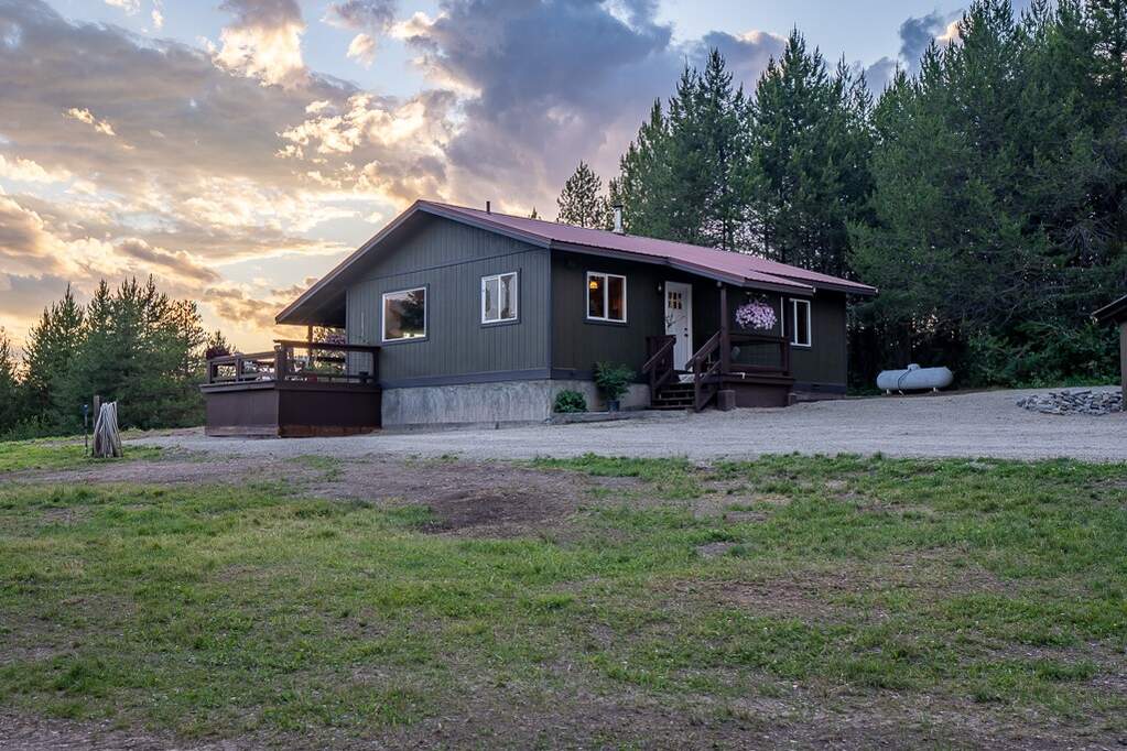 1 Bedroom Single Family Home/House's Image 36