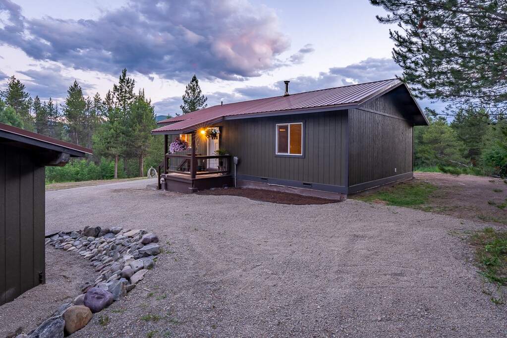 1 Bedroom Single Family Home/House's Image 38