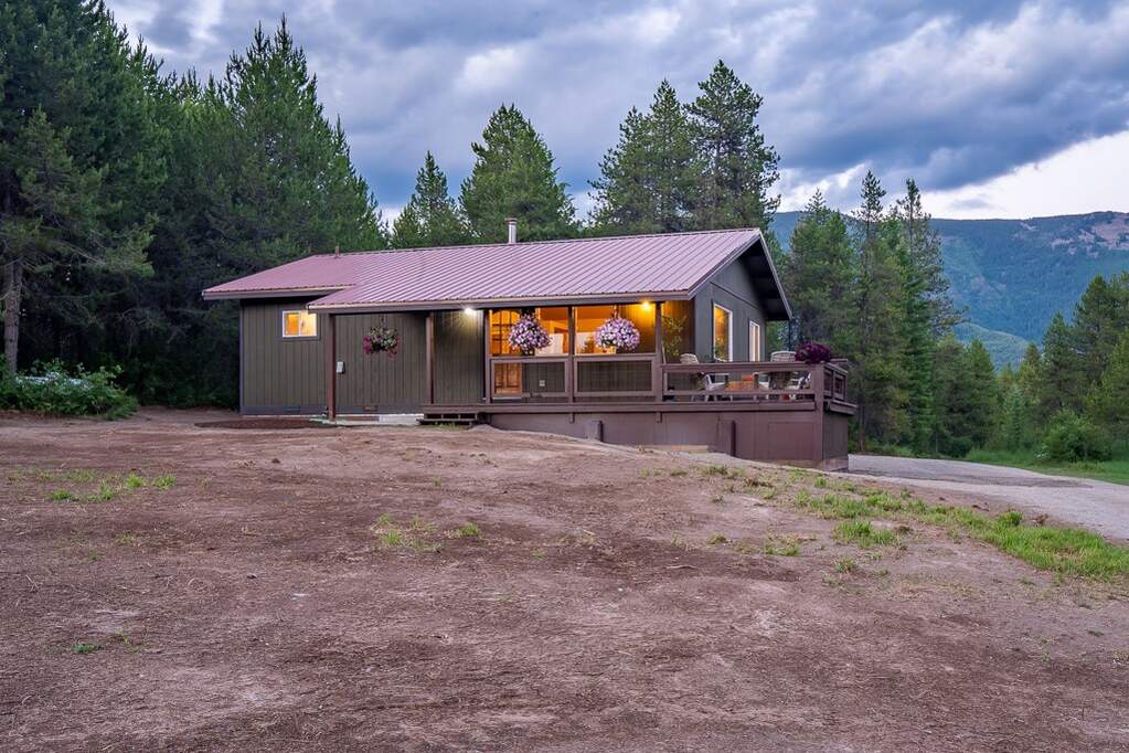 1 Bedroom Single Family Home/House's Image 39