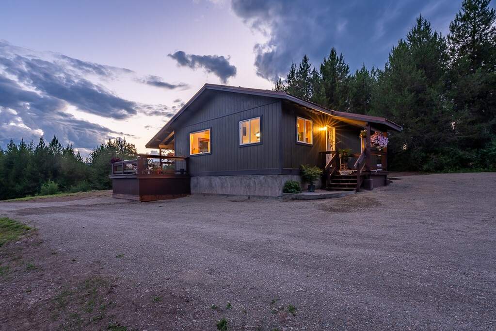 1 Bedroom Single Family Home/House's Image 40