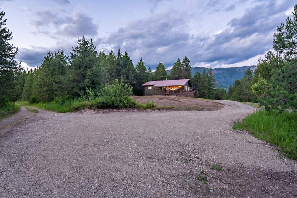 1 Bedroom Single Family Home/House's Image 41