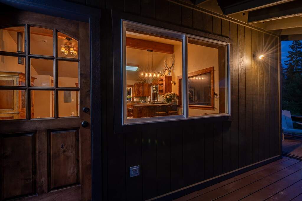 1 Bedroom Single Family Home/House's Image 42
