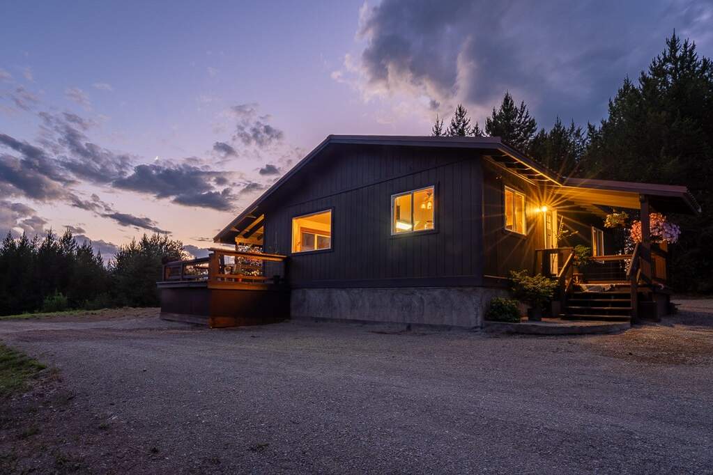 1 Bedroom Single Family Home/House's Image 43
