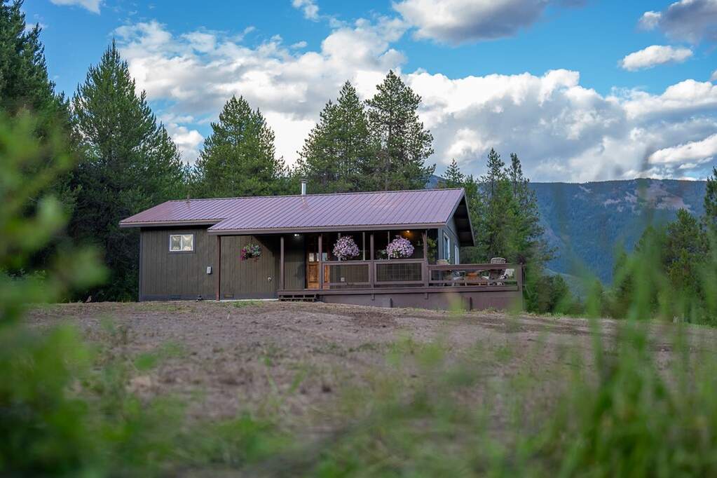 1 Bedroom Single Family Home/House's Image 45