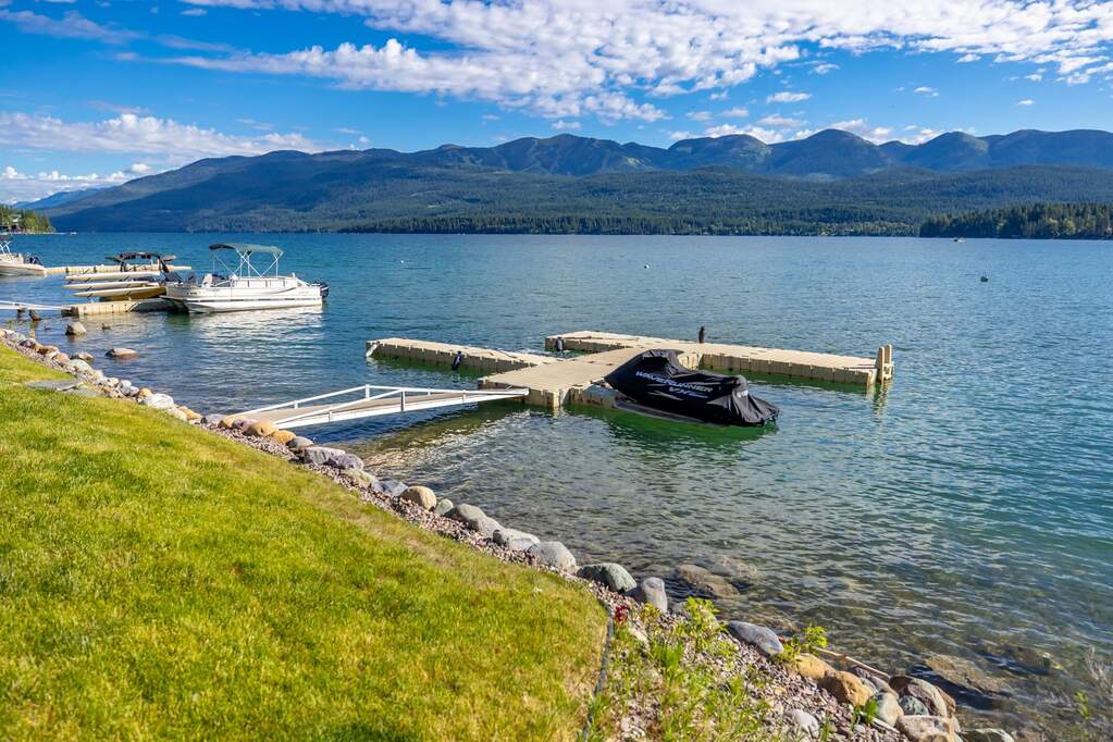 Whitefish