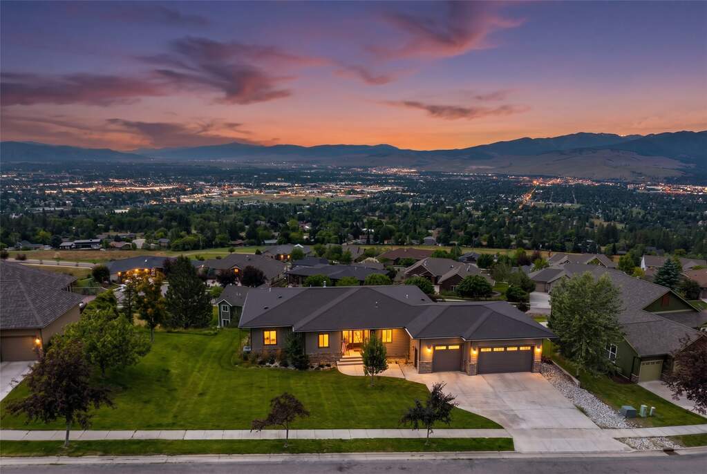 Missoula